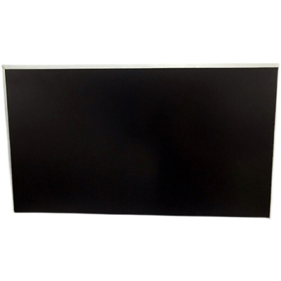 MV230FHM-N20 BOE 23.0&quot; 1920 ((RGB) × 1080, 250 cd/m2 จอ LCD อินดัสทรี