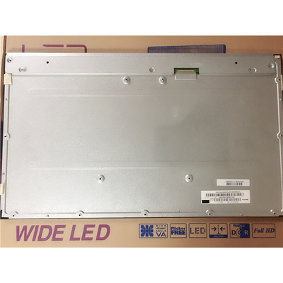 MV230FHM-N20 BOE 23.0&quot; 1920 ((RGB) × 1080, 250 cd/m2 จอ LCD อินดัสทรี