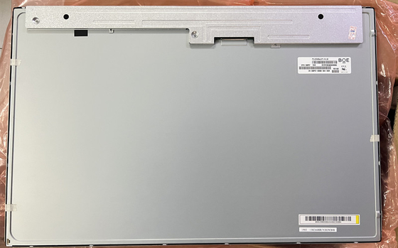 MV240WUM-N10 BOE 24.0&quot; 1920 ((RGB) × 1200, 250 (ประเภท) ((cd/m2)