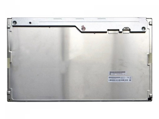 M240HW01 V8 AUO 24.0&quot; 1920 ((RGB) × 1080, 350 (ประเภท) ((cd/m2)