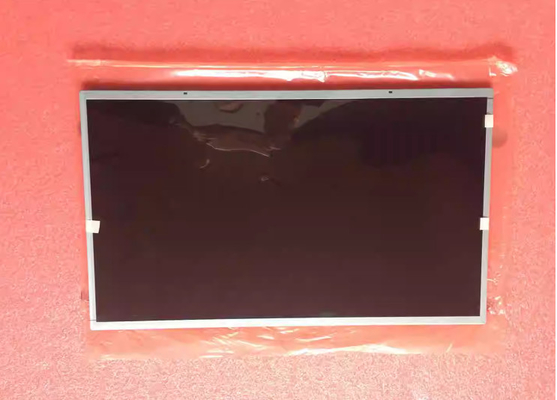 HT215F01-100 BOE 21.5&quot; 1920 ((RGB) × 1080, 250 cd/m2 จอจอ LCD อินดัสเตรียล
