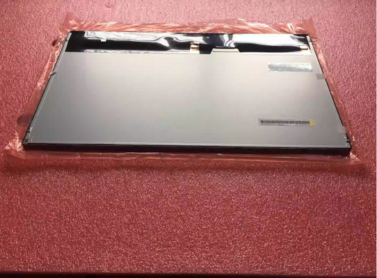 HT215F01-100 BOE 21.5&quot; 1920 ((RGB) × 1080, 250 cd/m2 จอจอ LCD อินดัสเตรียล