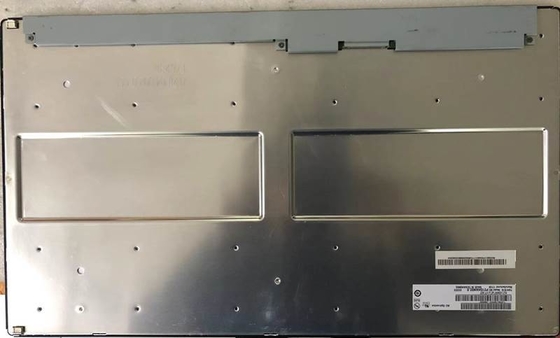 P215HAN02.0 AUO 21.5&quot; 1920 ((RGB) × 1080, 1500 (ประเภท) ((cd/m2)