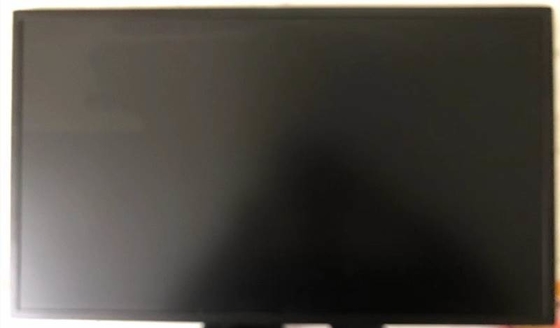 P215HAN02.0 AUO 21.5&quot; 1920 ((RGB) × 1080, 1500 (ประเภท) ((cd/m2)