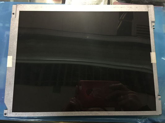 1280*1024 19 นิ้ว G190EG02 V1 16.7M 70% NTSC AUO TFT LCD 89/89/89/89 (ประเภท)