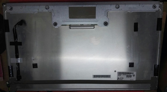 LM315WR2-SSA1 LG Display 32&quot; 3840 ((RGB) × 2160 UHD 139PPI 450 cd/m2 จอจอ LCD อินดัสเตรียล
