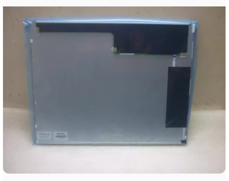 LB170E01-SL01 LG Display 17.0&quot; 1280 ((RGB) ×1024, SXGA 96PPI 400 cd/m2 จอ LCD อินดัสเตรียล