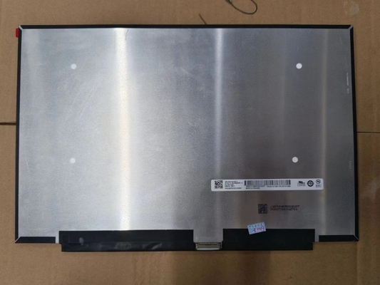 NV140WUM-N41 BOE 14.0&quot; 1920 ((RGB) × 1200, 250 cd/m2 จอจอ LCD อินดัสเตรียล