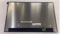 NE134WUM-N82 BOE 13.4&quot; 1920 ((RGB) ×1200, 89/89/89/89 จอ LCD อินดัสเตรียล