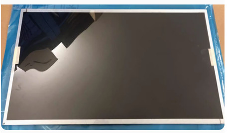 LP140WFF-SPC1 LG Display 14&quot; 1920 ((RGB) × 1080, FHD 157PPI 300 cd/m2 จอ LCD อินดัสทรี