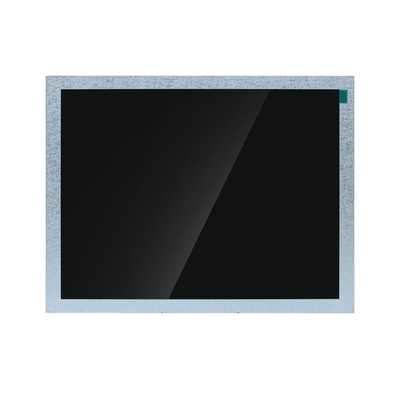 BOE 8.0" 800 ((RGB) × 600, 250 cd/m2 จอ LCD อินดัสตริยัล