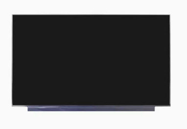 LB170E01-SL01 LG Display 17.0&quot; 1280 ((RGB) ×1024, SXGA 96PPI 400 cd/m2 จอ LCD อินดัสเตรียล