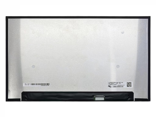 LP140WU1-SPA1 LG Display 14.0&quot;1920 ((RGB) × 1200, WUXGA 161PPI, 300 cd/m2 จอจอ LCD อินดัสเตรียล