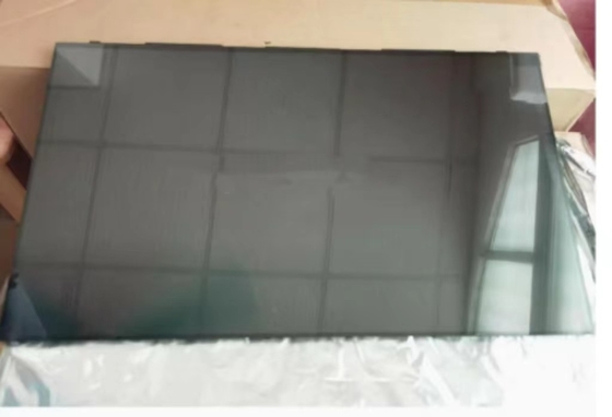 LM290WW2-SSC1 LG จอ 29&quot; 2560 ((RGB) × 1080, CSHD 96PPI 250 cd / m2 จอ LCD อินดัสตริయల్