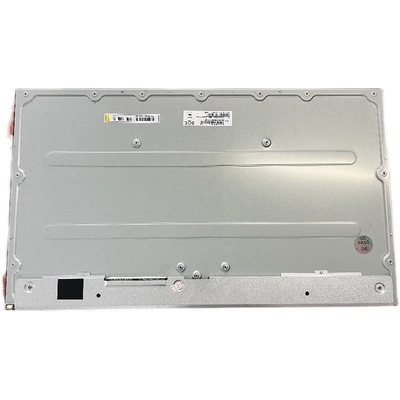 LB190E02-SL03 LG Display 19&quot; 1280 ((RGB) ×1024, SXGA 86PPI 330cd/m2 จอ LCD อินดัสทรี
