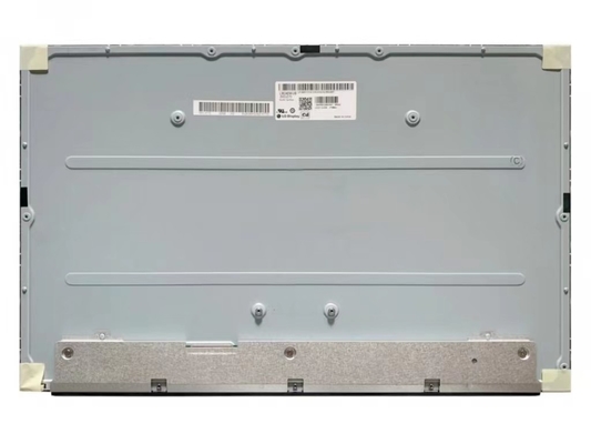LM238WF1-SLK2 จอ 23.8 &quot; 1920 ((RGB) × 1080, FHD 92PPI 250 cd / m2 จอ LCD อินดัสเตรียล