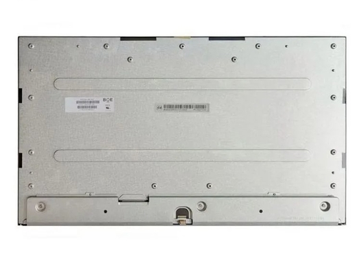 MV238FHM-N62 BOE 23.8" 1920 ((RGB) × 1080 250 cd/m2 จอจอ LCD อินดัสเตรียล