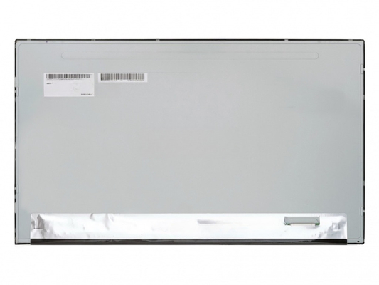 LM238WF1-SLK1 LG จอ 23.8 &quot; 1920 ((RGB) × 1080, FHD,92PPI 250 cd / m2 จอ LCD อินดัสเตรียล