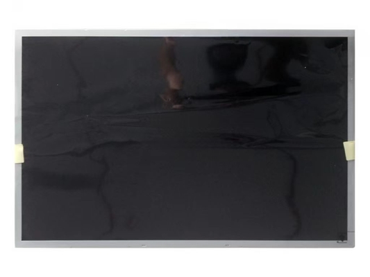 LM240WU8-SLE1 LG Display 24&quot; 1920 ((RGB) ×1200, WUXGA 94PPI 300 cd/m2 จอ LCD อินดัสทรี