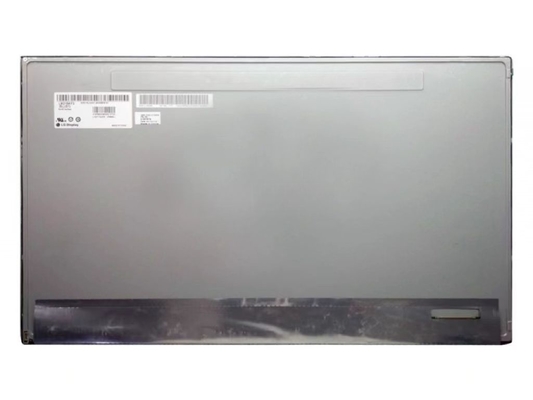 LM215WF3-SLS1 LG จอ 21.5 &quot; 1920 ((RGB) × 1080, FHD 102PPI 250 cd / m2 จอ LCD อินดัสตริయల్