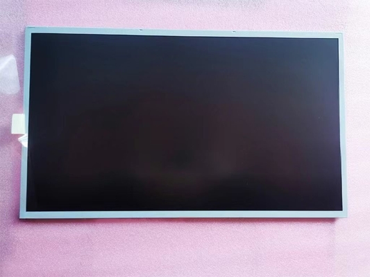 LM215WF3-SLS1 LG จอ 21.5 &quot; 1920 ((RGB) × 1080, FHD 102PPI 250 cd / m2 จอ LCD อินดัสตริయల్