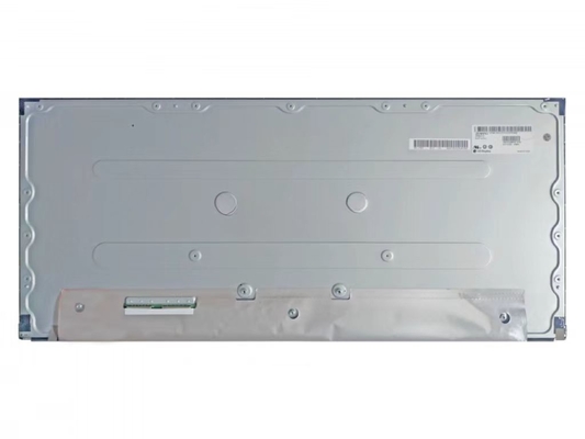 LM290WW2-SSC1 LG จอ 29&quot; 2560 ((RGB) × 1080, CSHD 96PPI 250 cd / m2 จอ LCD อินดัสตริయల్