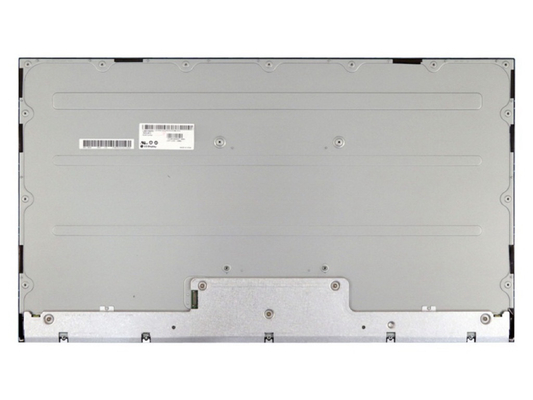 LM315WR1-SSA1 LG Display 32&quot; 3840 ((RGB) × 2160 UHD 139PPI 350 cd/m2 จอ LCD อินดัสทรี