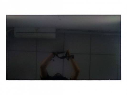 LM315WR1-SSC1 LG จอ 32" 3840 ((RGB) × 2160 UHD 139PPI 350 cd / m2 จอ LCD อุตสาหกรรม
