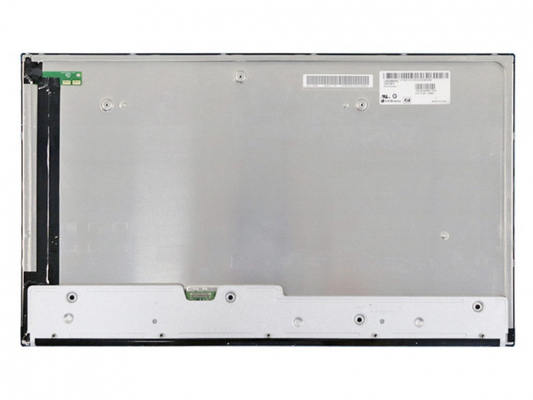 LM238WR2-SPE1 LG จอ 23.8 &quot; 3840 ((RGB) × 2160 UHD 185PPI 540 cd / m2 จอ LCD อินดัสเตรียล