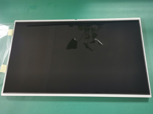 LM238WF1-SLK2 จอ 23.8 &quot; 1920 ((RGB) × 1080, FHD 92PPI 250 cd / m2 จอ LCD อินดัสเตรียล