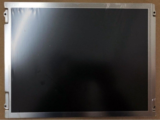 LB121S03-TL04 LG จอ 12.1&quot;800 ((RGB) × 600, SVGA 82PPI 400 cd/m2 จอ LCD อินดัสตริయల్
