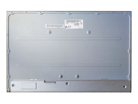 LM240WU9-SLC1 LG Display 24&quot; 1920 ((RGB) × 1200, WUXGA 94PPI, 350 cd/m2 จอ LCD อินดัสตริయల్