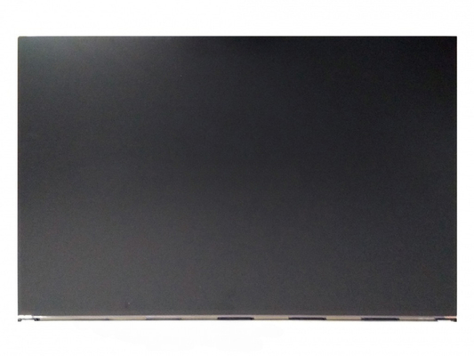 LM238WF4-SSF1 LG Display 23.8&quot; 1920 ((RGB) × 1080, FHD 92PPI, 250 cd/m2 จอ LCD อินดัสเตรียล