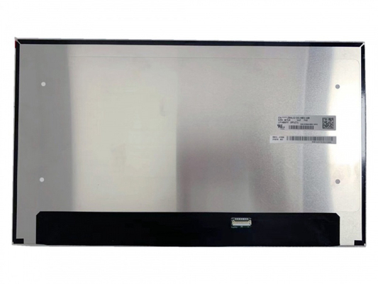 LP140WFF-SPC1 LG Display 14&quot; 1920 ((RGB) × 1080, FHD 157PPI 300 cd/m2 จอ LCD อินดัสทรี