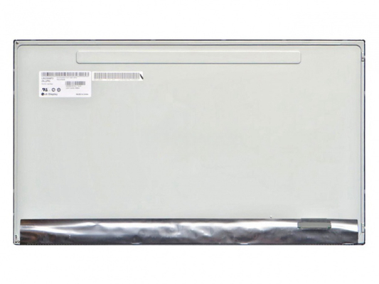LM238WF1-SLM1 LG จอ 23.8 &quot; 1920 ((RGB) × 1080, FHD 92PPI, 250 cd / m2 จอ LCD อุตสาหกรรม