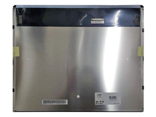 LB190E02-SL02 LG Display 19.0&quot; 1280 ((RGB) ×1024, SXGA 86PPI 330 cd/m2 จอจอ LCD อินดัสเตรียล
