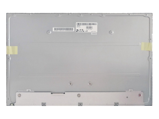 LM240WUB-SSA1LG จอ 24&quot; 1920 ((RGB) × 1200, WUXGA 94PPI 350 cd / m2 จอ LCD อินดัสทรี