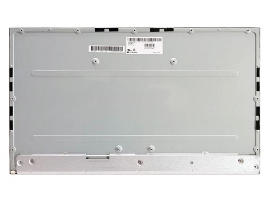 LM238WF4-SSF1 LG Display 23.8&quot; 1920 ((RGB) × 1080, FHD 92PPI, 250 cd/m2 จอ LCD อินดัสเตรียล