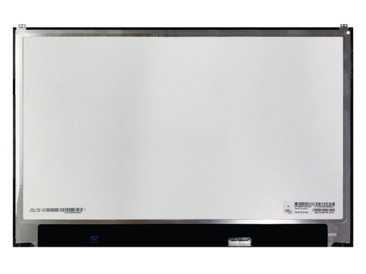 LP160WQ1-SPA1 LG Display 16&quot; 2560 ((RGB) × 1600, WQXGA 188PPI 300 cd/m2 จอ LCD อินดัสทรี