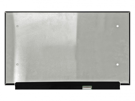 LP133WF9-SPF2 LG Display 13.3&quot; 1920 ((RGB) ×1080, FHD 166PPI 400 cd/m2 จอ LCD อินดัสทรี