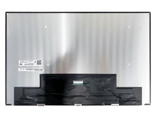 LP160WU1-SPF1 LG Display 16&quot; 1920 ((RGB) × 1200, WUXGA 141PPI,300 cd/m2 จอ LCD อินดัสทรี