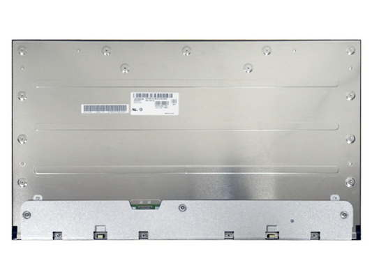 LM250WQ4-SSB1 LG Display 25&quot; 2560 ((RGB) × 1440 Quad-HD 117PPI 400 cd/m2 จอ LCD อินดัสเตรียล