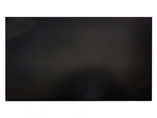 LM250WQ4-SSB1 LG Display 25&quot; 2560 ((RGB) × 1440 Quad-HD 117PPI 400 cd/m2 จอ LCD อินดัสเตรียล