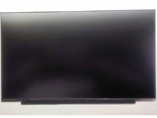 LP133WQ1-SPB1 LG Display 13.3&quot; 2560 ((RGB) × 1600 WQXGA 227PPI 300 cd/m2 จอ LCD อินดัสทรี