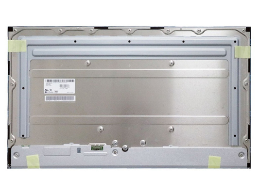 LM270WFA-SSB1 LG Display 27&quot; 1920 ((RGB) × 1080 FHD 81PPI 300 cd/m2 รายการ LCD อินดัสทรี
