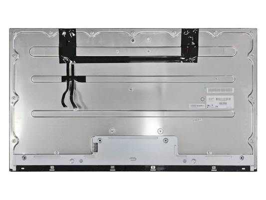LM315WR2-SSB1 LG Display 32&quot; 3840 ((RGB) × 2160 UHD 139PPI 450 cd/m2 จอ LCD อินดัสทรี