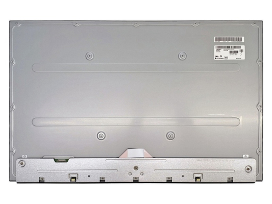 LM300WQ7-SSA1 LG Display 30&quot; 2560 ((RGB) × 1600, WQXGA 101PPI,350 cd/m2 จอ LCD อินดัสตริయల్