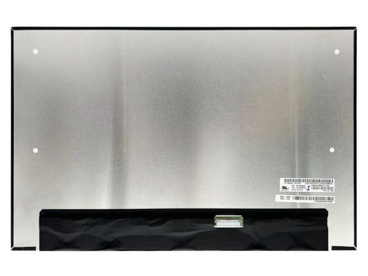 LP160UQ1-SPB1 LG Display 16&quot; 3840 ((RGB) × 2400, WQUXGA 283PPI,600 cd/m2 จอ LCD อินดัสตริయల్