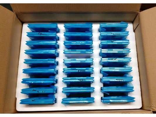 LA070WV7-SL02 LG Display 7&quot; 800 ((RGB) × 480 WVGA 133PPI 1000 cd/m2 จอ LCD อินดัสทรี