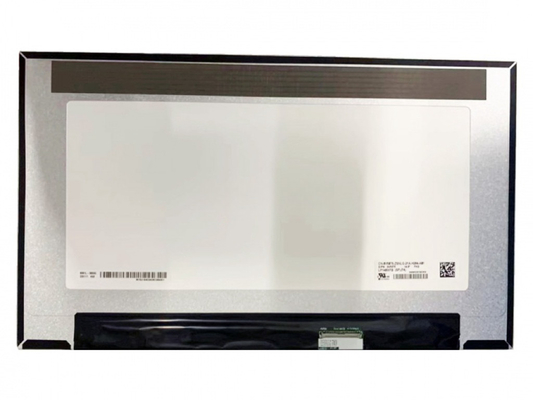 LP140WFB-SPF4 LG Display 14&quot; 1920 ((RGB) ×1080, FHD 157PPI, 300 cd/m2 จอ LCD อินดัสทรี
